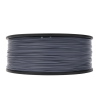 eSUN PLA+ 3KG Bulk Australia | 3D Printer Filament