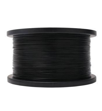 eSUN PLA+ 5KG Bulk Australia | 3D Printer Filament