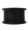 eSUN PLA+ 5KG Bulk Australia | 3D Printer Filament