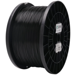 eSUN PLA+ 5KG Bulk Australia | 3D Printer Filament