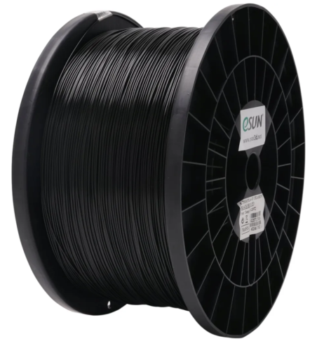 eSUN PLA+ 5KG Bulk Australia | 3D Printer Filament