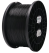 eSUN PLA+ 5KG Bulk Australia | 3D Printer Filament