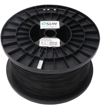 eSUN PLA+ 5KG Bulk Australia | 3D Printer Filament