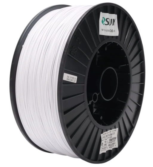 eSUN PLA+ 5KG Bulk Australia | 3D Printer Filament