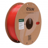 eSUN ePLA High Speed Red PLA Filament 1.75mm 1kg