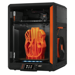 Prusa Core One Australia | 3D Printers for Best High-Quality Printing