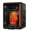 Prusa Core One Australia | 3D Printers for Best High-Quality Printing