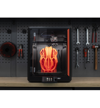 Prusa Core One Australia | 3D Printers for Best High-Quality Printing