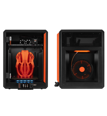 Prusa Core One Australia | 3D Printers for Best High-Quality Printing