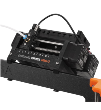 Prusa Australia | Prusa 3D Printers for Best High-Quality 3D Printing