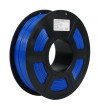 iSANMATE TPU Blue 3D Filament 1.75mm 1kg