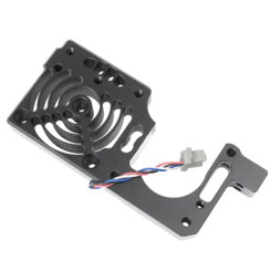 Prusa Hotend Heatsink XL / MK4