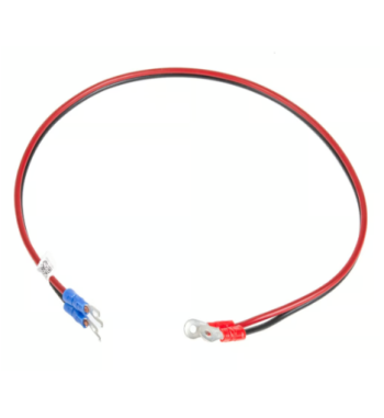 Prusa PSU-xBuddy Power Cable