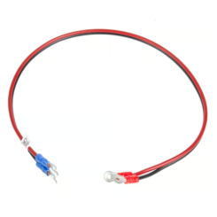 Prusa PSU-xBuddy Power Cable