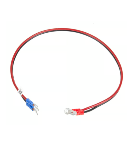 Prusa PSU-xBuddy Power Cable