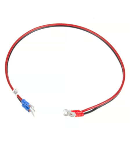 Prusa PSU-xBuddy Power Cable