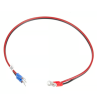 Prusa PSU-xBuddy Power Cable