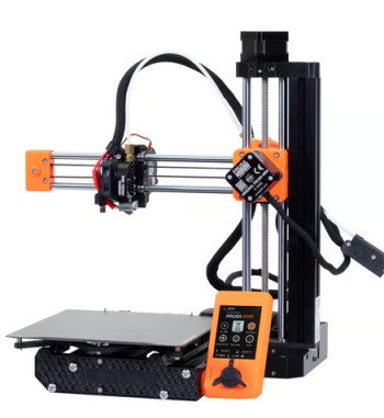 Prusa Australia | Prusa 3D Printers for Best High-Quality 3D Printing