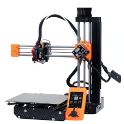 Prusa Australia | Prusa 3D Printers for Best High-Quality 3D Printing