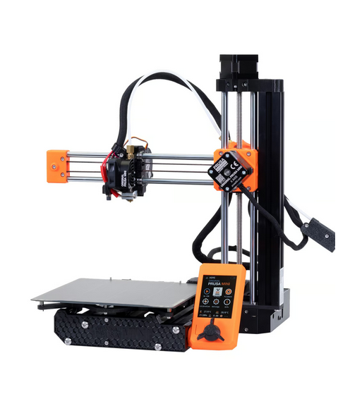 Prusa Australia | Prusa 3D Printers for Best High-Quality 3D Printing