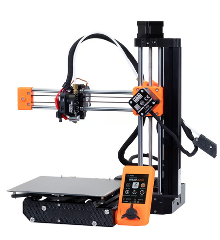 Prusa Australia | Prusa 3D Printers for Best High-Quality 3D Printing