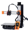 Prusa Australia | Prusa 3D Printers for Best High-Quality 3D Printing