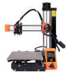 Prusa Australia | Prusa 3D Printers for Best High-Quality 3D Printing