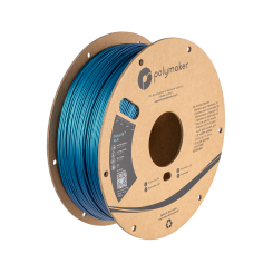 PolyLite Starlight PLA Neptune Polymaker 3D Filament 1.75mm 1kg