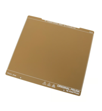 Prusa MK4S PP Powder-coated Print Sheet