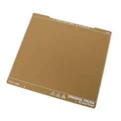 Prusa MK4S PP Powder-coated Print Sheet
