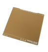Prusa MK4S PP Powder-coated Print Sheet