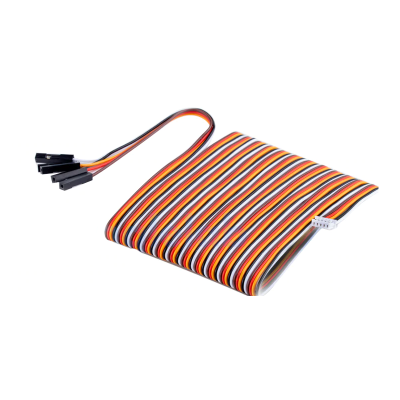 2M Extension Cable for BLTouch