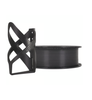 Prusament ASA Galaxy Black 850gm