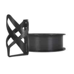 Prusament ASA Galaxy Black 850gm