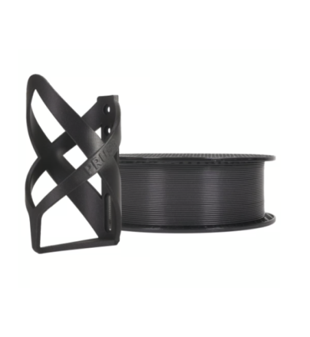 Prusament ASA Galaxy Black 850gm
