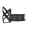 Prusament ASA Galaxy Black 850gm