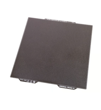 Prusa XL Textured Powder-coated Print Sheet
