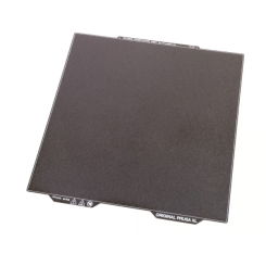 Prusa XL Textured Powder-coated Print Sheet