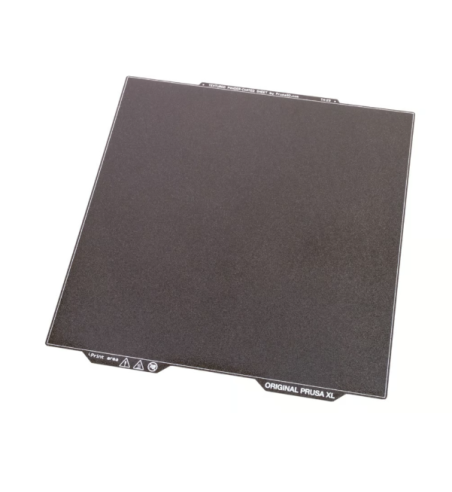 Prusa XL Textured Powder-coated Print Sheet