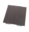 Prusa XL Textured Powder-coated Print Sheet