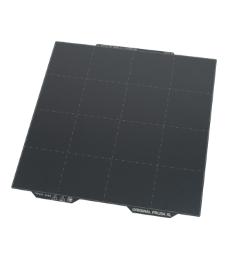 Prusa XL PEI Smooth Print Sheet