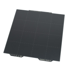 Prusa XL PEI Smooth Print Sheet