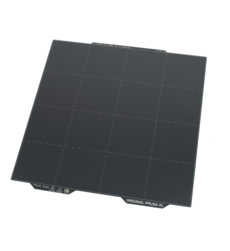 Prusa XL PEI Smooth Print Sheet