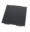 Prusa XL PEI Smooth Print Sheet