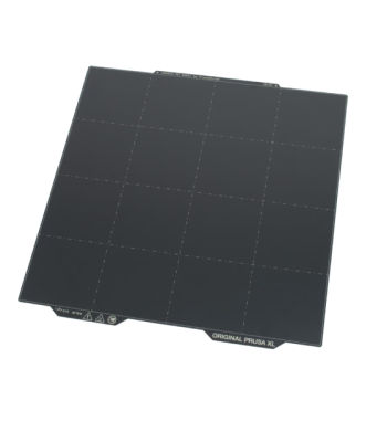 Prusa XL Satin Powder-coated Print Sheet