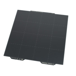 Prusa XL Satin Powder-coated Print Sheet