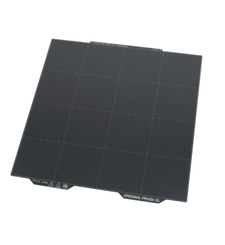 Prusa XL Satin Powder-coated Print Sheet
