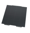Prusa XL Satin Powder-coated Print Sheet
