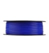 eSUN PLA+ Blue 3D Filament 1.75mm 1kg