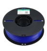 eSUN PLA+ Blue 3D Filament 1.75mm 1kg